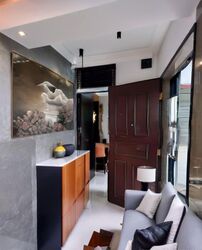 Blk 548 Jurong West Street 42 (Jurong West), HDB Executive #573732381